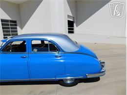 1948 Packard Standard Eight (CC-2070430) for sale in Concord, North Carolina