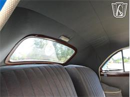 1948 Packard Standard Eight (CC-2070430) for sale in Concord, North Carolina