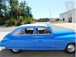 1948 Packard Standard Eight (CC-2070430) for sale in Concord, North Carolina
