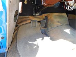 1948 Packard Standard Eight (CC-2070430) for sale in Concord, North Carolina