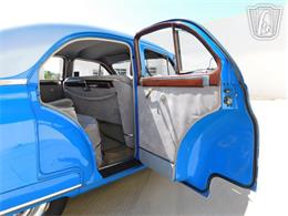 1948 Packard Standard Eight (CC-2070430) for sale in Concord, North Carolina