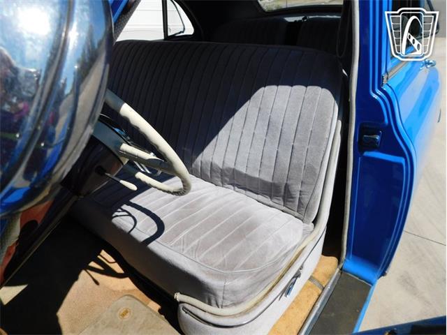 1948 Packard Standard Eight (CC-2070430) for sale in Concord, North Carolina
