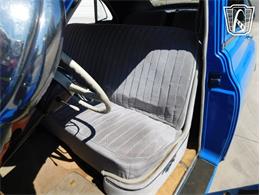1948 Packard Standard Eight (CC-2070430) for sale in Concord, North Carolina
