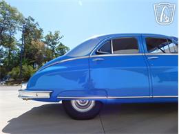 1948 Packard Standard Eight (CC-2070430) for sale in Concord, North Carolina