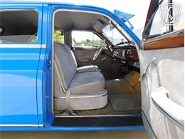 1948 Packard Standard Eight (CC-2070430) for sale in Concord, North Carolina