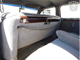1948 Packard Standard Eight (CC-2070430) for sale in Concord, North Carolina