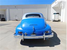 1948 Packard Standard Eight (CC-2070430) for sale in Concord, North Carolina