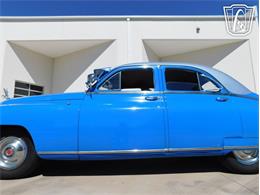 1948 Packard Standard Eight (CC-2070430) for sale in Concord, North Carolina