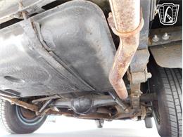 1948 Packard Standard Eight (CC-2070430) for sale in Concord, North Carolina