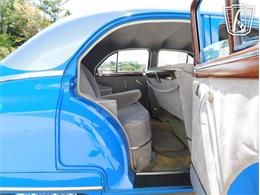 1948 Packard Standard Eight (CC-2070430) for sale in Concord, North Carolina