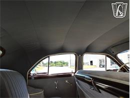 1948 Packard Standard Eight (CC-2070430) for sale in Concord, North Carolina