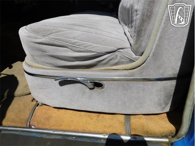 1948 Packard Standard Eight (CC-2070430) for sale in Concord, North Carolina