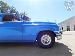1948 Packard Standard Eight (CC-2070430) for sale in Concord, North Carolina