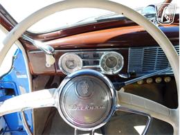1948 Packard Standard Eight (CC-2070430) for sale in Concord, North Carolina