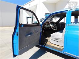 1948 Packard Standard Eight (CC-2070430) for sale in Concord, North Carolina