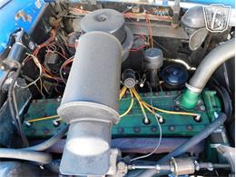 1948 Packard Standard Eight (CC-2070430) for sale in Concord, North Carolina