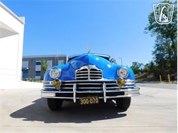 1948 Packard Standard Eight (CC-2070430) for sale in Concord, North Carolina