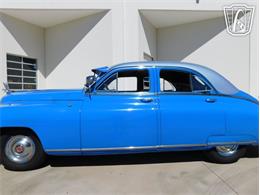 1948 Packard Standard Eight (CC-2070430) for sale in Concord, North Carolina