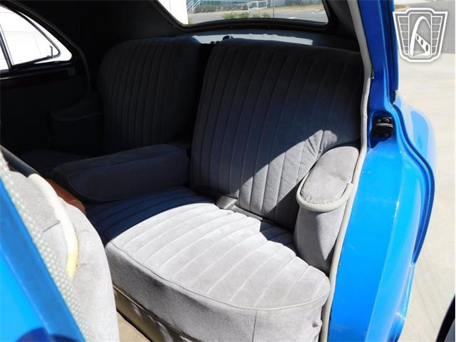 1948 Packard Standard Eight (CC-2070430) for sale in Concord, North Carolina