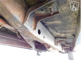 1948 Packard Standard Eight (CC-2070430) for sale in Concord, North Carolina
