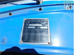1948 Packard Standard Eight (CC-2070430) for sale in Concord, North Carolina