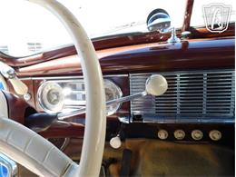 1948 Packard Standard Eight (CC-2070430) for sale in Concord, North Carolina