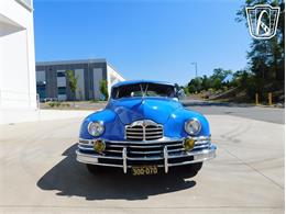 1948 Packard Standard Eight (CC-2070430) for sale in Concord, North Carolina