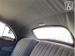 1948 Packard Standard Eight (CC-2070430) for sale in Concord, North Carolina
