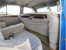 1948 Packard Standard Eight (CC-2070430) for sale in Concord, North Carolina