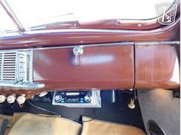 1948 Packard Standard Eight (CC-2070430) for sale in Concord, North Carolina