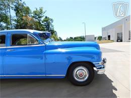 1948 Packard Standard Eight (CC-2070430) for sale in Concord, North Carolina