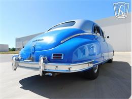 1948 Packard Standard Eight (CC-2070430) for sale in Concord, North Carolina
