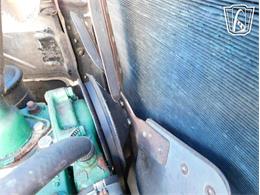 1948 Packard Standard Eight (CC-2070430) for sale in Concord, North Carolina