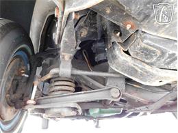 1948 Packard Standard Eight (CC-2070430) for sale in Concord, North Carolina