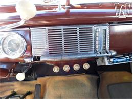 1948 Packard Standard Eight (CC-2070430) for sale in Concord, North Carolina