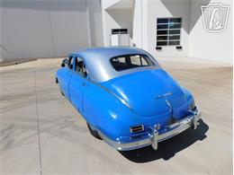 1948 Packard Standard Eight (CC-2070430) for sale in Concord, North Carolina