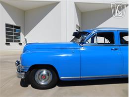 1948 Packard Standard Eight (CC-2070430) for sale in Concord, North Carolina