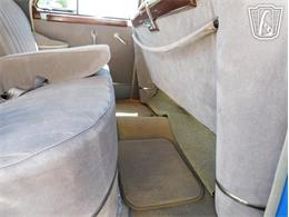 1948 Packard Standard Eight (CC-2070430) for sale in Concord, North Carolina
