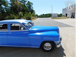 1948 Packard Standard Eight (CC-2070430) for sale in Concord, North Carolina