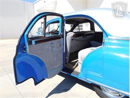 1948 Packard Standard Eight (CC-2070430) for sale in Concord, North Carolina