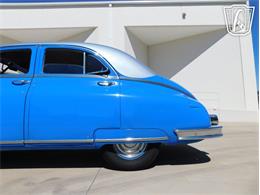 1948 Packard Standard Eight (CC-2070430) for sale in Concord, North Carolina