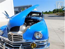 1948 Packard Standard Eight (CC-2070430) for sale in Concord, North Carolina