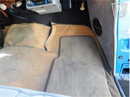 1948 Packard Standard Eight (CC-2070430) for sale in Concord, North Carolina