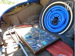 1948 Packard Standard Eight (CC-2070430) for sale in Concord, North Carolina