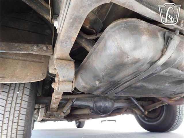 1948 Packard Standard Eight (CC-2070430) for sale in Concord, North Carolina