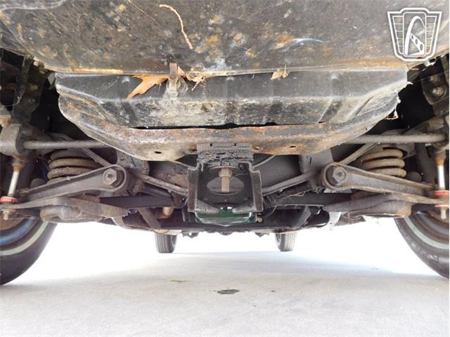 1948 Packard Standard Eight (CC-2070430) for sale in Concord, North Carolina
