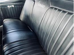 1969 Chevrolet Camaro (CC-2074301) for sale in Largo, Florida