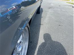 1969 Chevrolet Camaro (CC-2074301) for sale in Largo, Florida