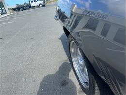 1969 Chevrolet Camaro (CC-2074301) for sale in Largo, Florida