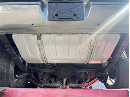 1969 Chevrolet Camaro (CC-2074301) for sale in Largo, Florida